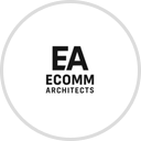 Ecomm Architect