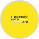 eComm Berlin
