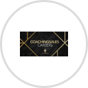 Ecommerce Business School