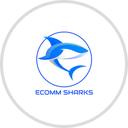 Ecomm Sharks