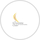 PY Economic Club of GR