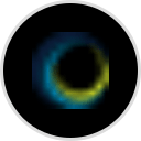 Accidental Death and Dismemberment Insurance