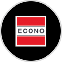 Econogas