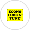 Econo Lube