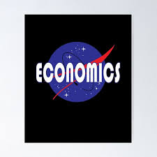 E-conomic