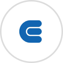 Economipedia logo