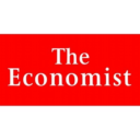 The Economist