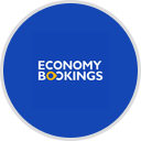 Economy Bookings