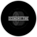 Economy Tire Inc.