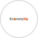 Economyup