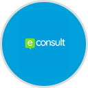 eConsult