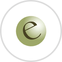EcoNugenics logo