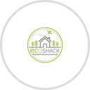 EcoShack