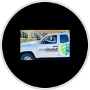 EcoShield Pest Control
