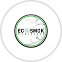 EcoSmok