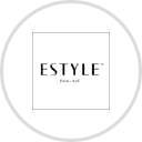 Ecostyle