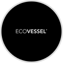 Ecovessel