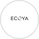 ECOYA