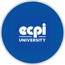 Federal Direct Stafford Loan