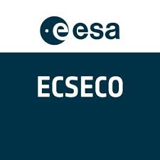 Ecseco
