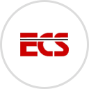 ECS Solutions, Inc.
