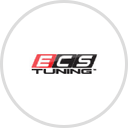 ECStuning