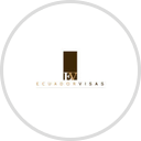 ecuadorvisas