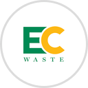 EC Waste