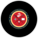 Educational Testing Service (ETS)