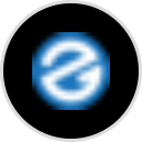 AT&T, Cengage Learning