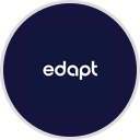 EDA - Empresa Distribuidora de Energia de Alagoas