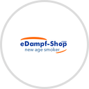 Edampf Shop