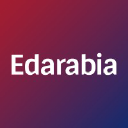 Edarabia logo