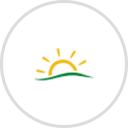 GSSA SEIU UHW Tuition Assistance Program