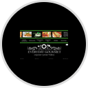 Everyday Gourmet