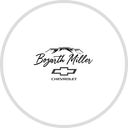 Ed Bozarth Grand Junction