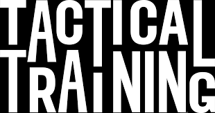 EDC Training
