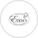 Edda's Cake Designs