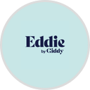 Eddie By Giddy