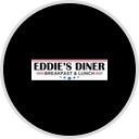 Eddie's Diner
