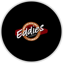 Eddies Famous Cheesesteaks & Grille