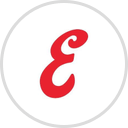 Eddie's Tire Service