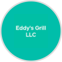 Eddy's Burgers