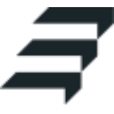 EdElements logo
