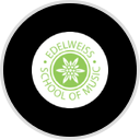 Edelweiss Sourcing & Marketing