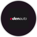 Eden Automotive