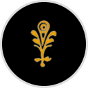 Eden Crest Vacation Rentals