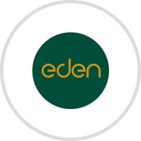 Eden Garden Rooms