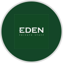 Eden Private Staff