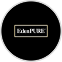 EdenPure
